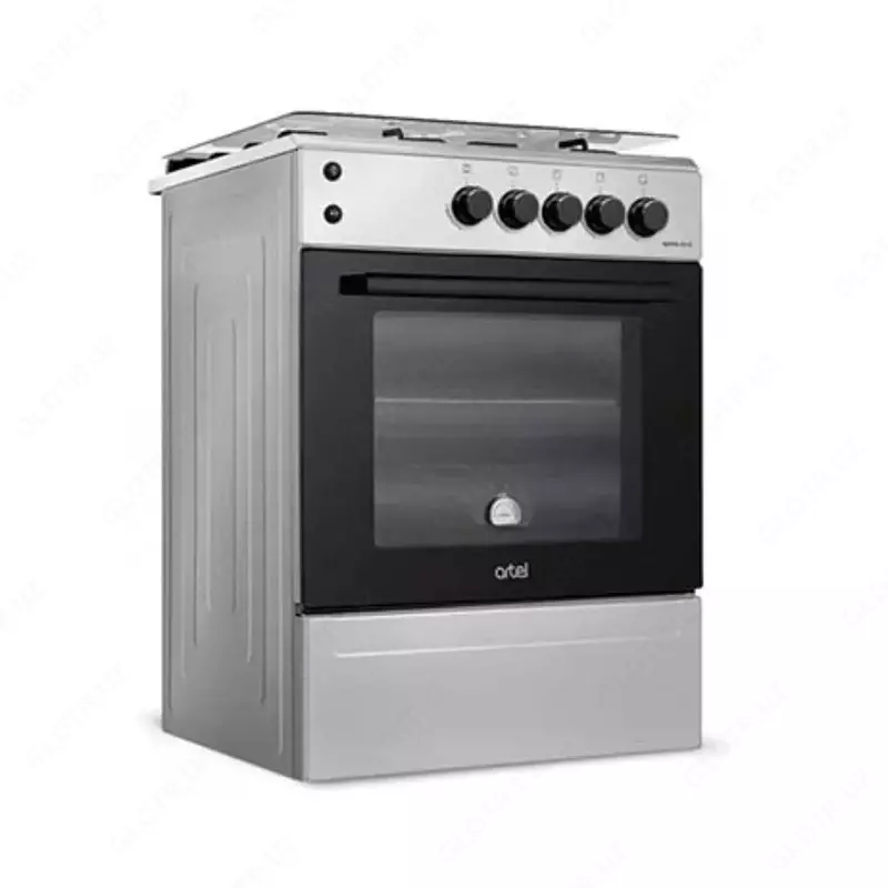 Apetito 01-G ГП c ГК Серый