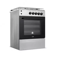 Apetito 01-G ГП c ГК Серый