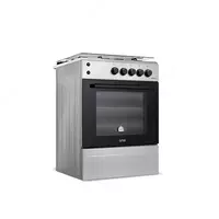  Apetito 01-G ГП c ГК Серый - 