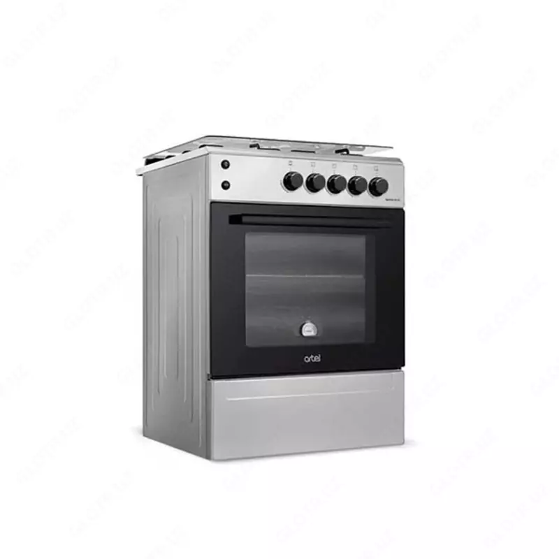  Apetito 01-G ГП c ГК Серый - 