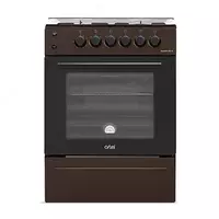 Apetito 02-G CHU ГП Коричневый