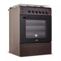 Apetito 02-G CHU ГП Коричневый - 3 341 000 so'm