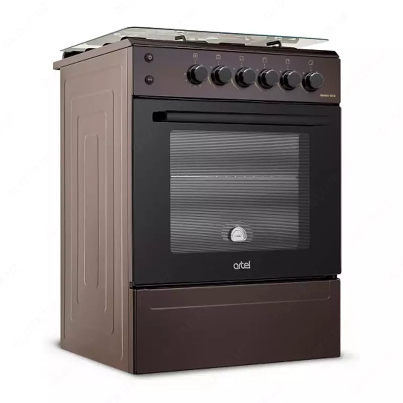 Apetito 02-G CHU ГП Коричневый - 3 341 000 so'm