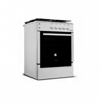 Apetito 02-G CHU ГП Серый