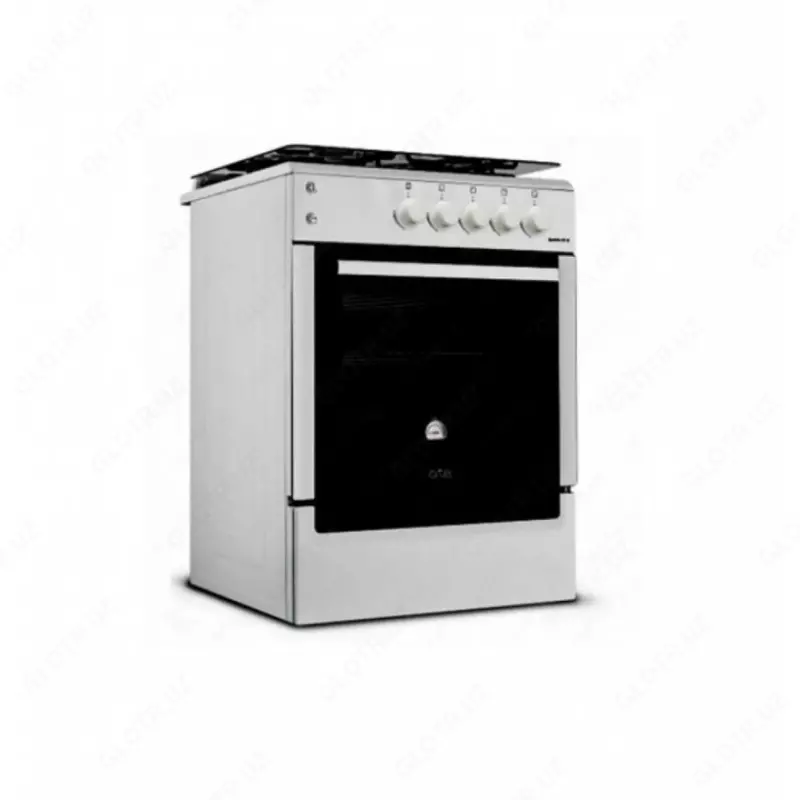 Apetito 02-G CHU ГП Серый