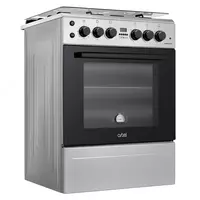 Apetito 03-E Серый