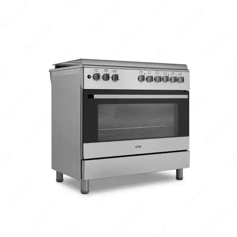 Apetito ГП F 90 G INOX