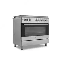 Apetito ГП F 90 G INOX