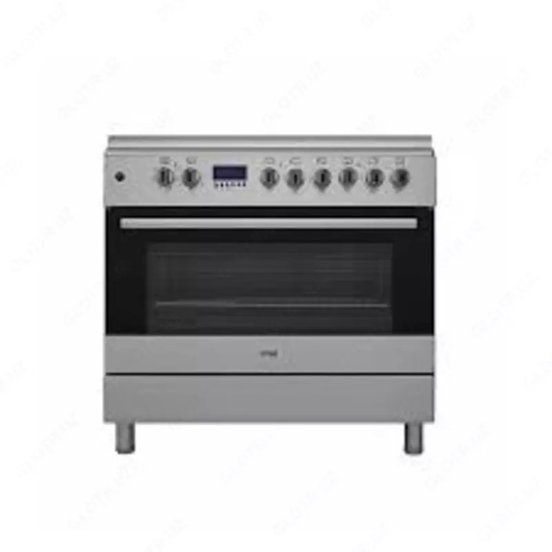 Apetito ГП F 90 G INOX