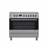  Apetito ГП F 90 G INOX - 