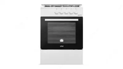 Apetito 00-G V1 с ГК дух Белый