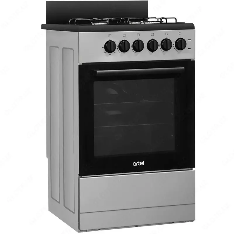 Milagro 00-K КП с ГК Серый - 2 470 000 so'm