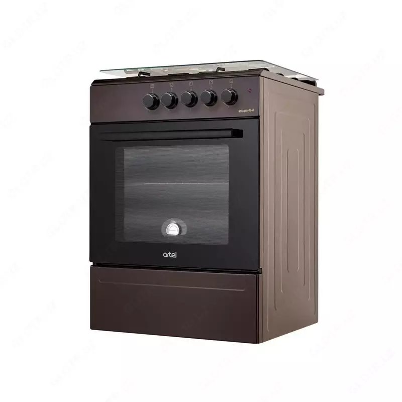 Milagro 00-G КП с ГК Коричневый - 2 496 000 so'm