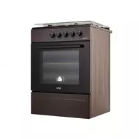 Milagro 00-G КП с ГК Коричневый - 2 496 000 so'm