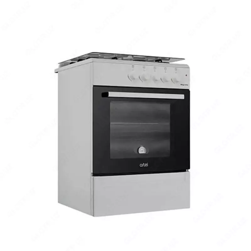 Milagro 00-G КП с ГК Серый