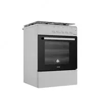 Milagro 00-G КП с ГК Серый