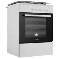 Milagro 00-G КП с ГК INOX