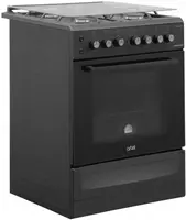 Milagro 01-K KП CHU Classic чер мат