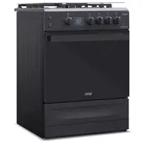 Simfoniya 04-E (Чер Мат) Step/Multi - 5 733 000 so'm