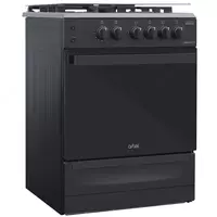 Simfoniya 02-G (Чер Мат) Step/Multi