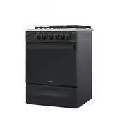 Simfoniya 02-G (Чер Мат) Step/Multi - 5 291 000 сум