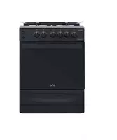 5 291 000 сум Simfoniya 02-G (Чер Мат) Step/Multi