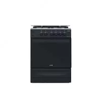 Simfoniya 02-K (Чер Мат) Step/Multi