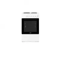 Comorello 00-E Белый