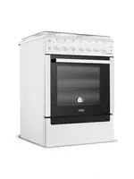 Comorello 01-E Белый