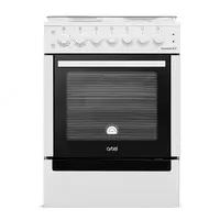  Comorello 01-E Белый - 