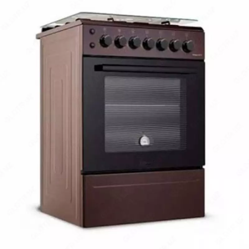 VESTA AK LITE ГП КОРИЧНЕВЫЙ - 2 184 000 сум