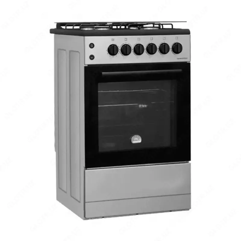 VESTA AK LITE ГП СЕРЫЙ