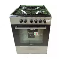  VESTA AK-00 ГП СЕРЫЙ - 