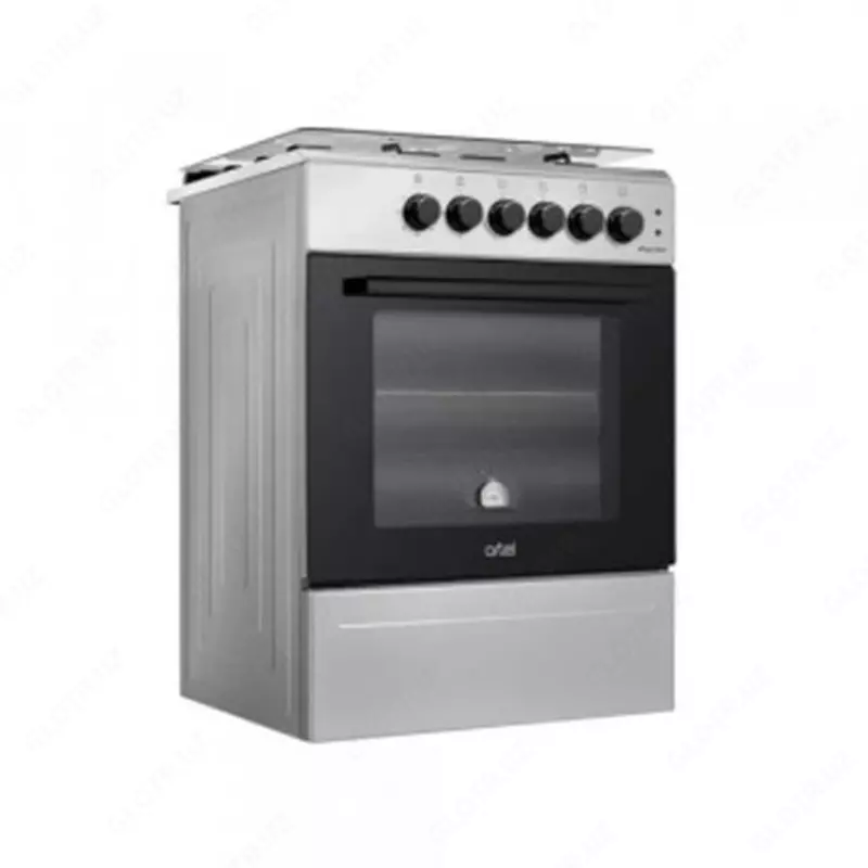 VESTA AK-10 ГП СЕРЫЙ