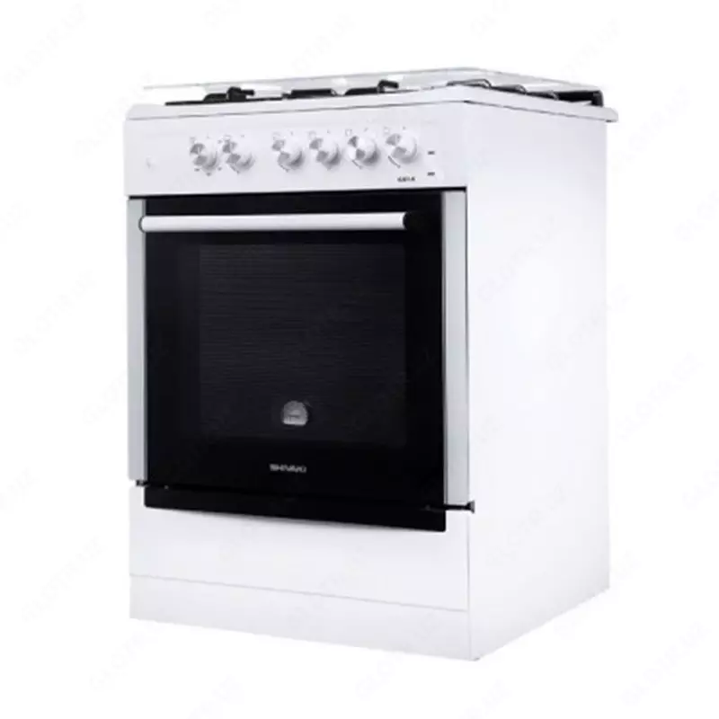 VESTA AK-10 ГП БЕЛЫЙ