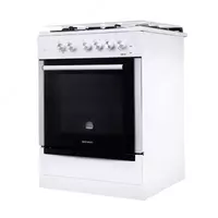 VESTA AK-10 ГП БЕЛЫЙ