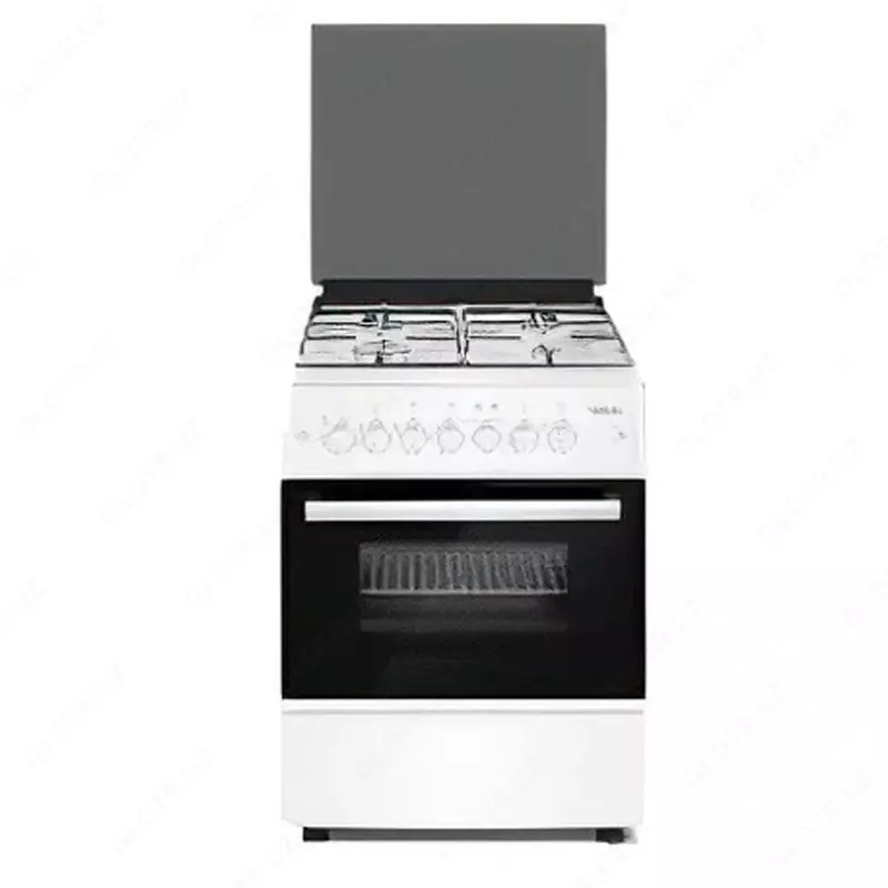 VESTA MK LITE ГП БЕЛЫЙ