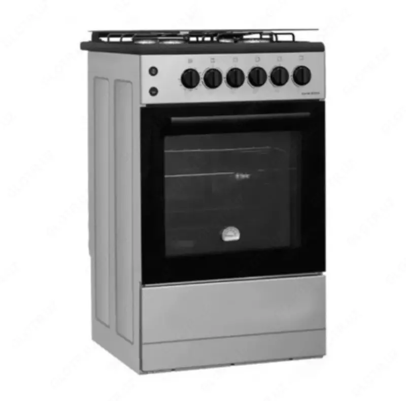 VESTA MK LITE ГП СЕРЫЙ