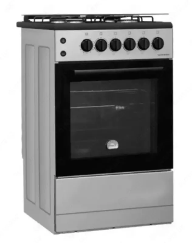  VESTA MK LITE ГП СЕРЫЙ - 