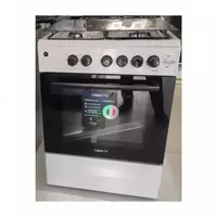 VESTA MK-10 ГП БЕЛЫЙ