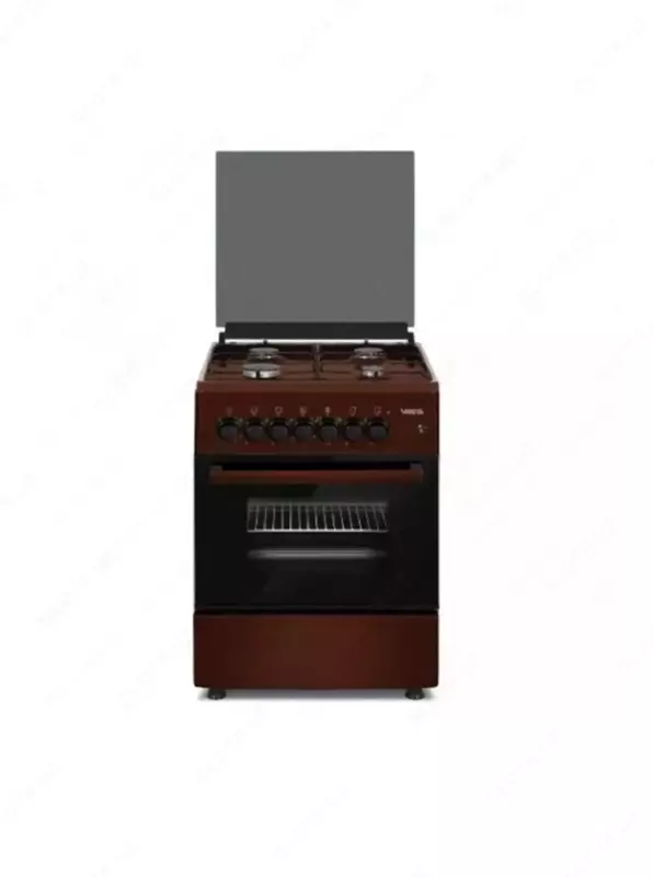 VESTA MK-10 ГП КОРИЧНЕВЫЙ