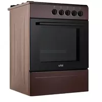  VESTA MK-10 ГП КОРИЧНЕВЫЙ - 