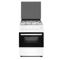 VESTA MK-02 ГП БЕЛЫЙ