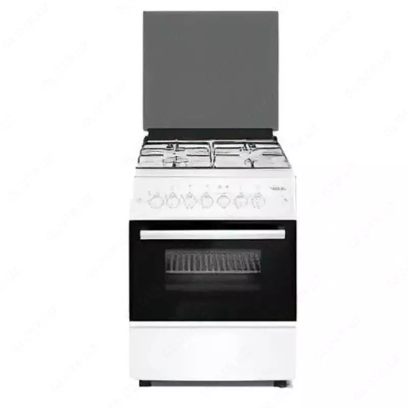 VESTA MK-02 ГП БЕЛЫЙ