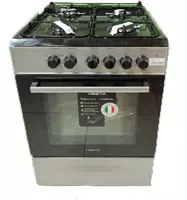 VESTA MK-02 ГП СЕРЫЙ