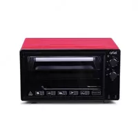 ART 3216 Красная (экон)