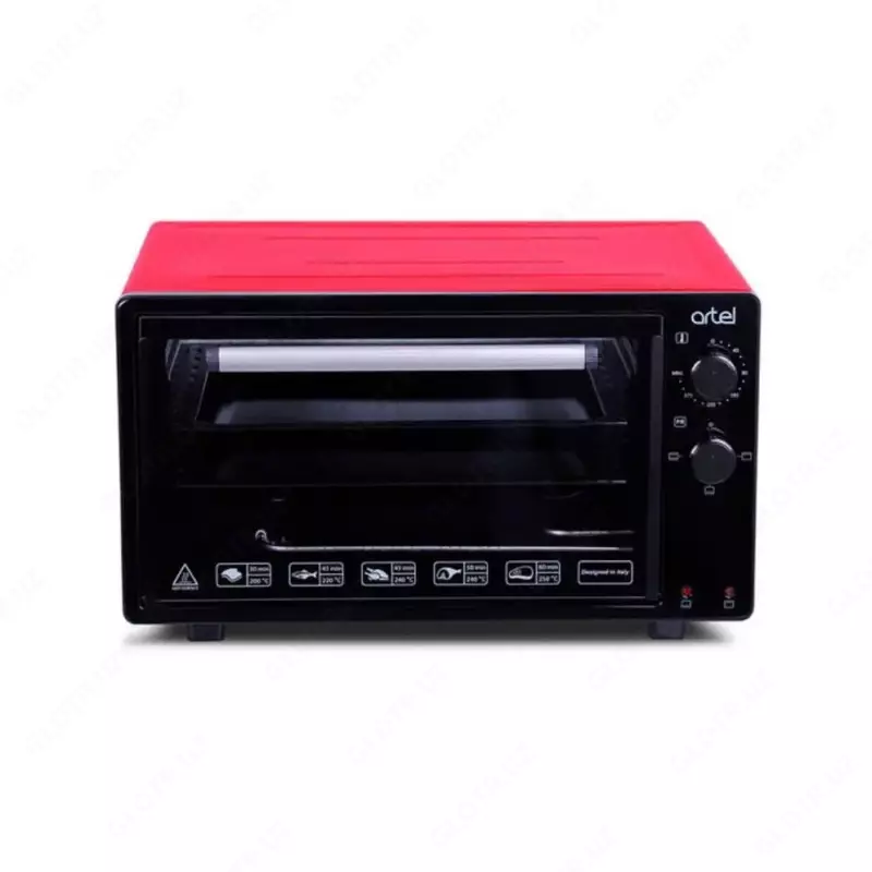 ART 3216 Красная (экон) - 611 000 so'm