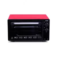 ART 3216 Красная (экон) - 611 000 so'm