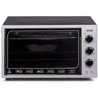  ART 3618E (с Лампа) Чер/Kра/Сер - 