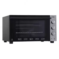 ART 4218 (с Лампа) мокрый асфальт (экон)